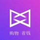 优券快报下载_优券快报下载手机版安卓_优券快报下载安卓手机版免费下载