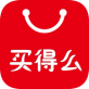 买得么下载_买得么下载手机游戏下载_买得么下载手机版安卓