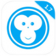 悟空CRM下载_悟空CRM下载手机版_悟空CRM下载最新官方版 V1.0.8.2下载