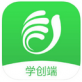 掌课宝下载_掌课宝下载官方正版_掌课宝下载电脑版下载