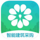 河姆渡下载_河姆渡下载app下载_河姆渡下载小游戏