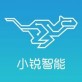 小锐智能下载_小锐智能下载app下载_小锐智能下载官方正版