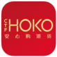 周大福全球购物中心app下载_周大福全球购物中心app下载中文版