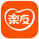 乐友孕婴童网上商城app下载_乐友孕婴童网上商城app下载手机版安卓