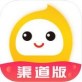 花生小店渠道版app下载_花生小店渠道版app下载手机游戏下载_花生小店渠道版app下载手机游戏下载