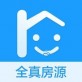好找房下载_好找房下载安卓版_好找房下载官方版
