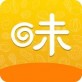 味道将至下载_味道将至下载电脑版下载_味道将至下载app下载