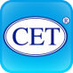 cet官方apk下载_cet官方apk下载官网下载手机版_cet官方apk下载电脑版下载