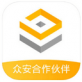 多啦理财官方下载_多啦理财官方下载ios版_多啦理财官方下载app下载