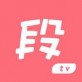 段子TV app下载