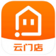 诸葛找房经纪人版下载_诸葛找房经纪人版下载最新官方版 V1.0.8.2下载 _诸葛找房经纪人版下载安卓手机版免费下载