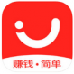 京享街下载_京享街下载ios版下载_京享街下载手机版