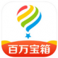 梦想旅行下载_梦想旅行下载电脑版下载_梦想旅行下载app下载