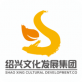绍兴电影下载_绍兴电影下载小游戏_绍兴电影下载安卓手机版免费下载