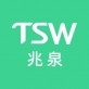 兆泉下载_兆泉下载手机版安卓_兆泉下载安卓版下载V1.0