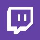 twitch app官方下载_twitch app官方下载最新版下载