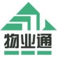 0731物业通下载_0731物业通下载iOS游戏下载_0731物业通下载安卓版
