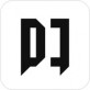 DeepFashion下载_DeepFashion下载安卓版下载V1.0