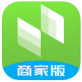 美间下载_美间下载手机游戏下载_美间下载下载