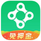智享单车下载_智享单车下载最新版下载_智享单车下载官网下载手机版