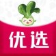 淘菜猫优选下载_淘菜猫优选下载电脑版下载_淘菜猫优选下载安卓版下载
