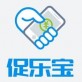 促乐宝下载_促乐宝下载最新版下载_促乐宝下载手机版安卓