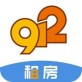 金大地1912租房_金大地1912租房官方版_金大地1912租房官方版