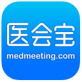 医会宝下载_医会宝下载iOS游戏下载_医会宝下载官方正版