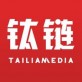钛链下载_钛链下载中文版_钛链下载手机游戏下载