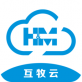 互牧云下载_互牧云下载手机版_互牧云下载中文版下载