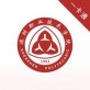 深职通下载_深职通下载最新官方版 V1.0.8.2下载 _深职通下载安卓版下载