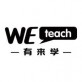 有来学下载_有来学下载最新版下载_有来学下载中文版