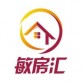 敏房汇下载_敏房汇下载app下载_敏房汇下载手机版安卓