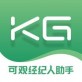 掌上可观下载_掌上可观下载最新版下载_掌上可观下载最新官方版 V1.0.8.2下载
