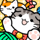 猫咪公寓中文版下载_猫咪公寓中文版下载安卓版_猫咪公寓中文版下载ios版