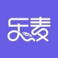 乐麦商家下载_乐麦商家下载app下载_乐麦商家下载最新官方版 V1.0.8.2下载
