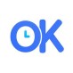小约定下载_小约定下载app下载_小约定下载iOS游戏下载