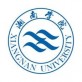 易学慧下载_易学慧下载最新版下载_易学慧下载app下载