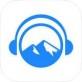 雪域音乐网app下载_雪域音乐网app下载安卓版下载_雪域音乐网app下载app下载