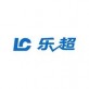 乐超生活下载_乐超生活下载安卓版下载_乐超生活下载手机版安卓