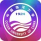 海大e卡通下载_海大e卡通下载攻略_海大e卡通下载ios版