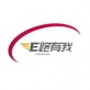 E路有我下载_E路有我下载iOS游戏下载_E路有我下载官方正版