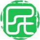 利民易充下载_利民易充下载最新版下载_利民易充下载最新版下载