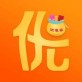 淘优优下载_淘优优下载app下载_淘优优下载小游戏