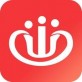 移云众创下载_移云众创下载官方正版_移云众创下载app下载