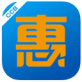 建行惠懂你下载_建行惠懂你下载安卓版下载_建行惠懂你下载官网下载手机版