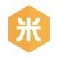 小米花下载_小米花下载中文版_小米花下载手机版