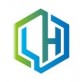 龙华驾考速成软件下载_龙华驾考速成软件下载iOS游戏下载_龙华驾考速成软件下载app下载