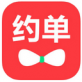 约单软件下载_约单软件下载小游戏_约单软件下载小游戏