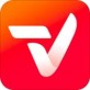 南方无线电视app下载_南方无线电视app下载app下载_南方无线电视app下载最新官方版 V1.0.8.2下载